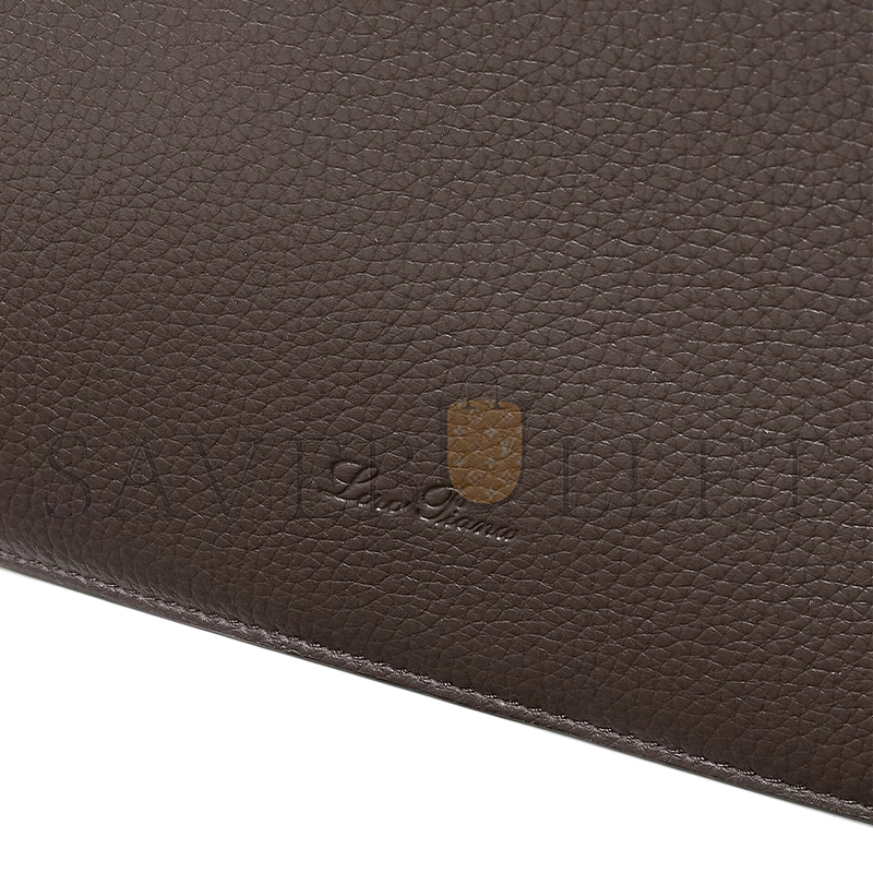 LORO PIANA EXTRA LARGE BALE HOBO BAG FAO4831 (40*32*27cm) LORO PIANA EXTRA LARGE BALE HOBO BAG FAO4831 (40*32*27cm)